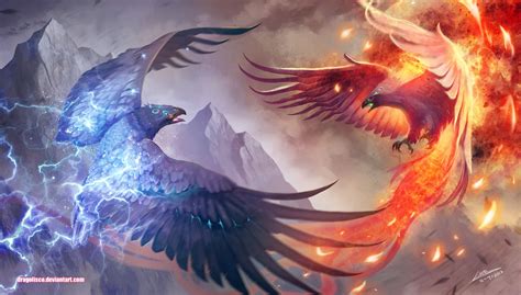 Game-Changing Strategies: Incorporating the Magical Bird Promo into Your Gameplay